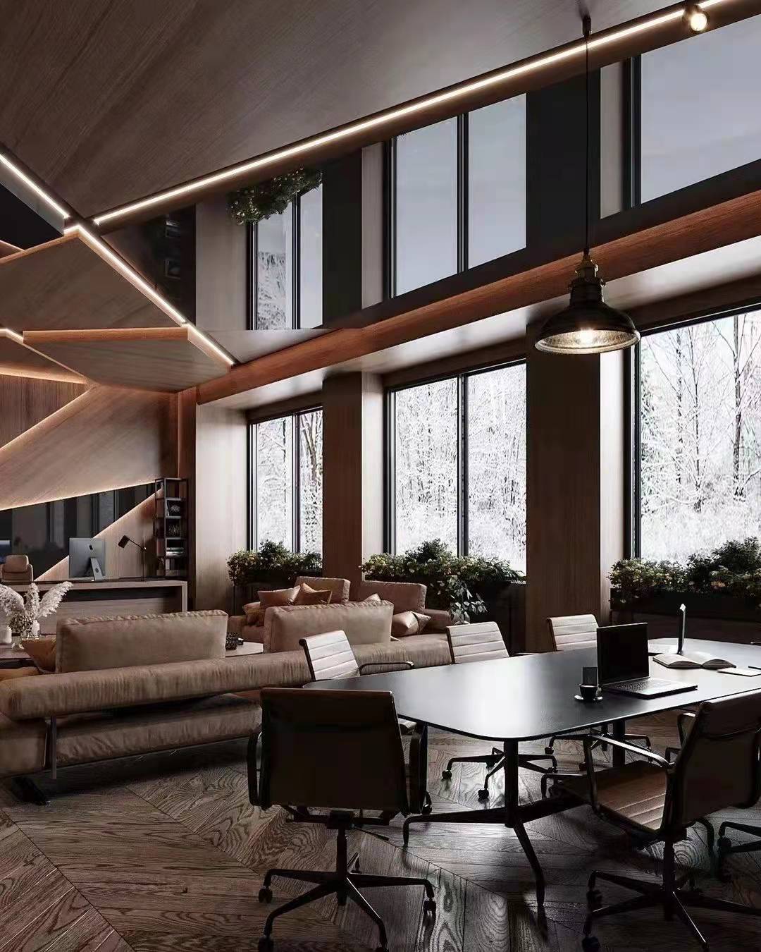  180560911195 (3).jpg