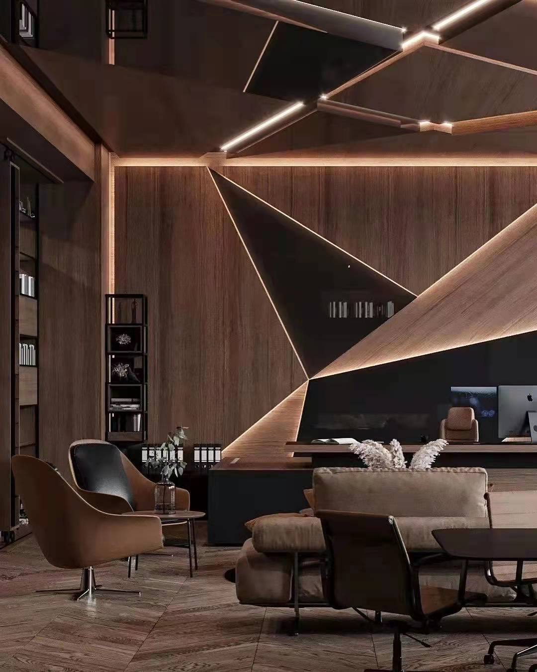  180560911195 (4).jpg