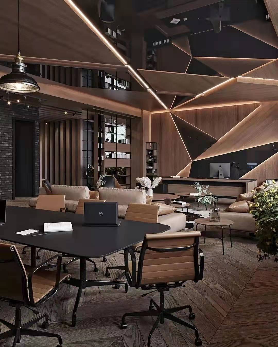  180560911195 (5).jpg