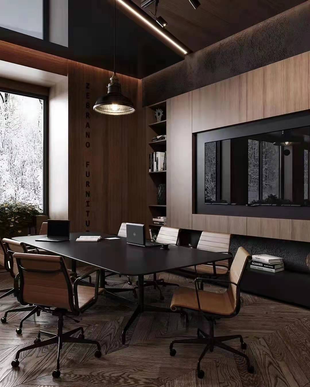  180560911195 (6).jpg