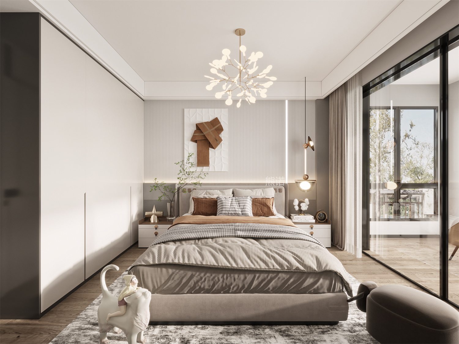 ŵ 16655127906 (2).jpg