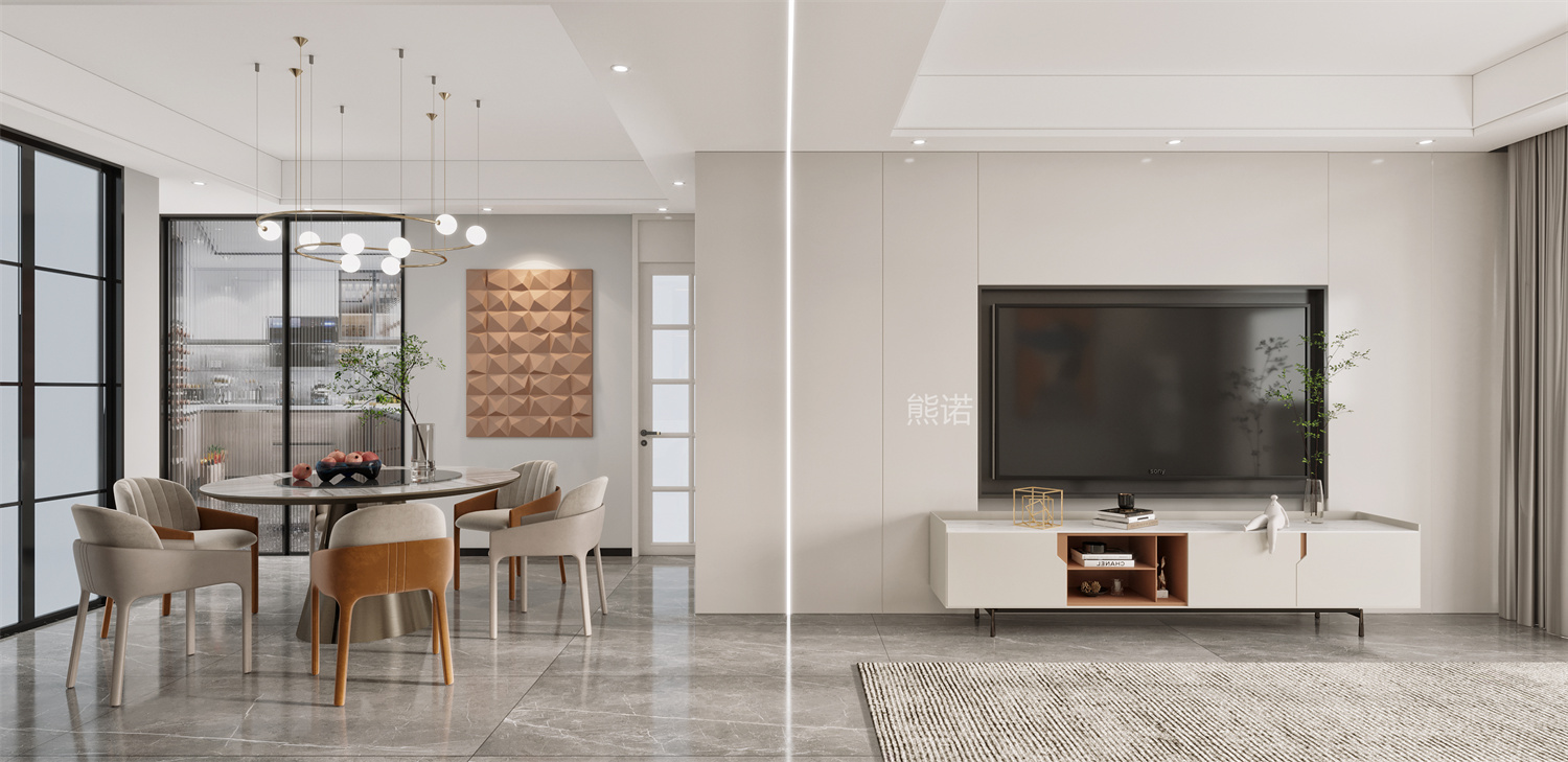 ŵ 16655127906 (3).jpg