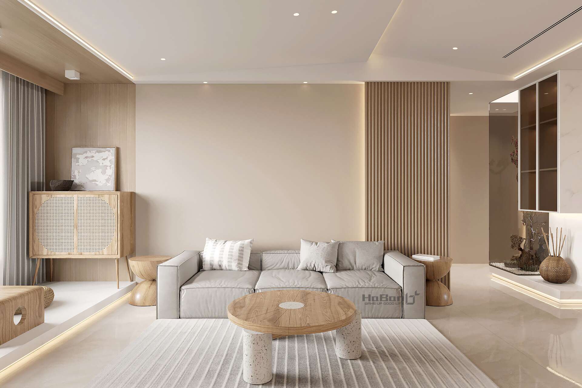 A-Living room (1).jpg