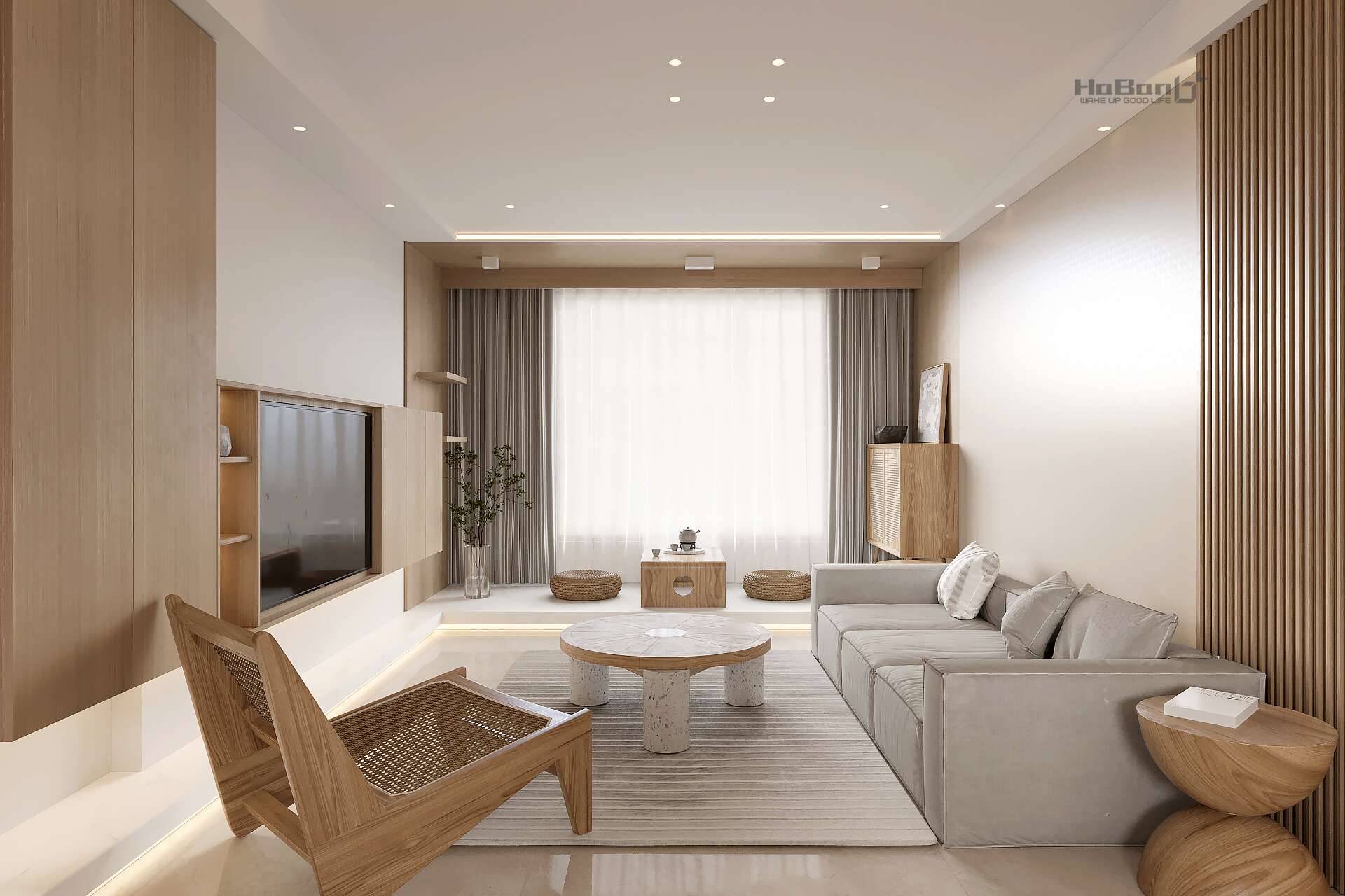 A-Living room (2).jpg