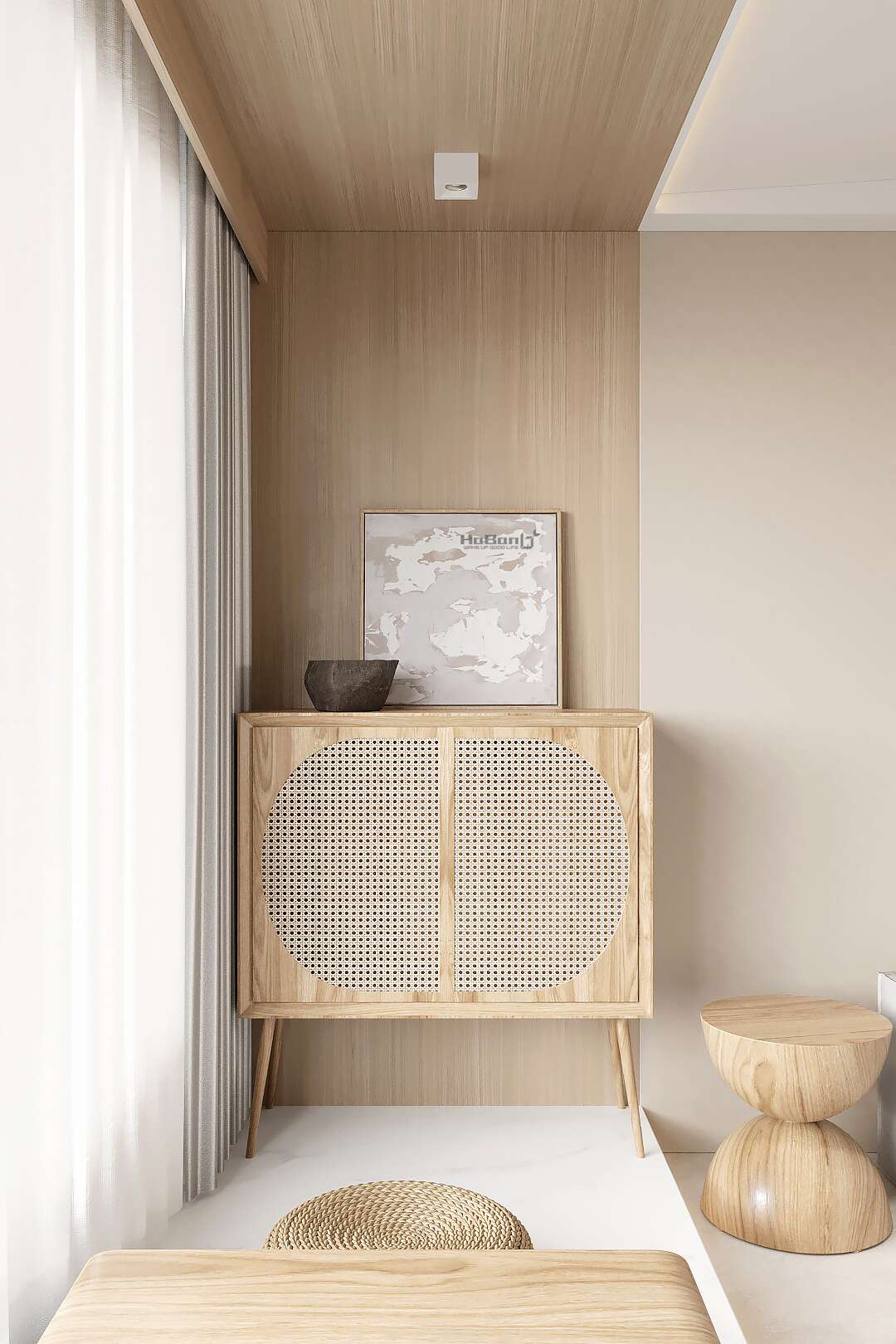 A-Living room (3).jpg