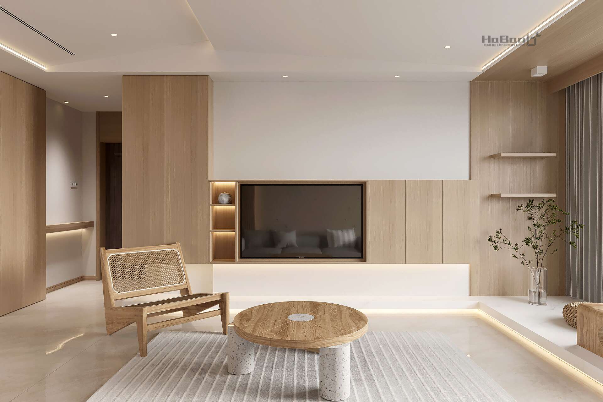 A-Living room (4).jpg