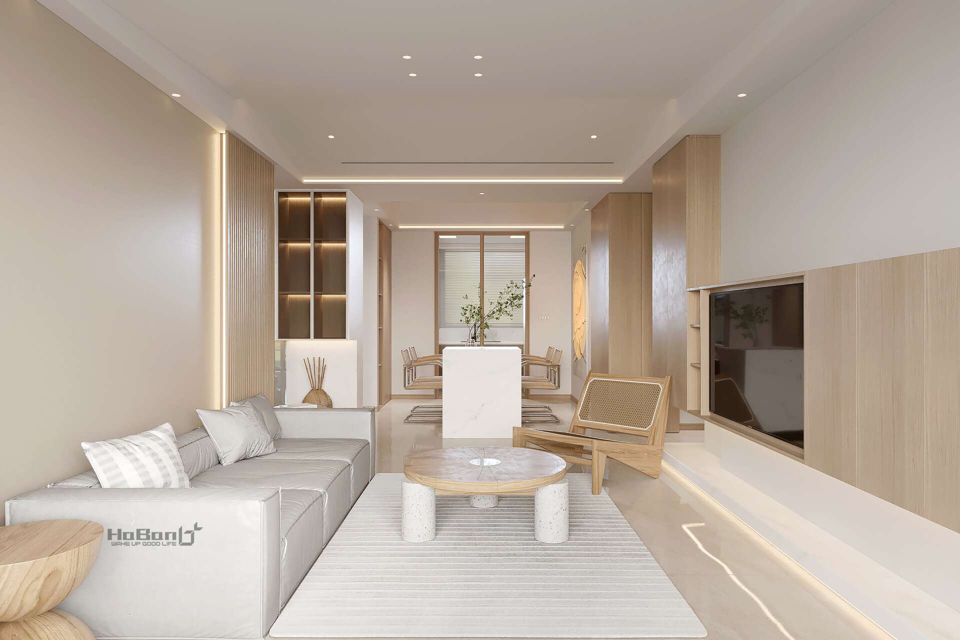 A-Living room (5).jpg