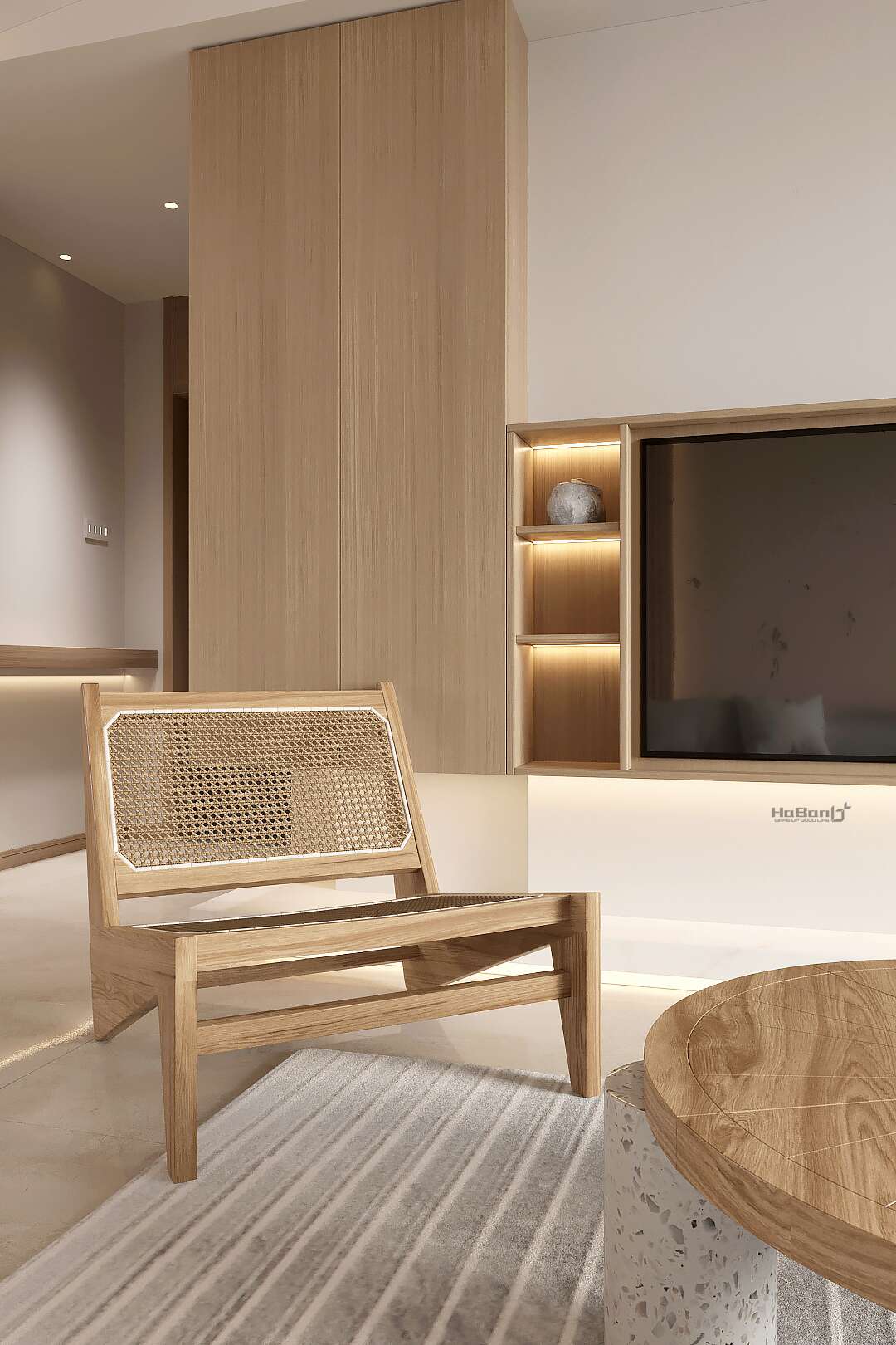 A-Living room (6).jpg