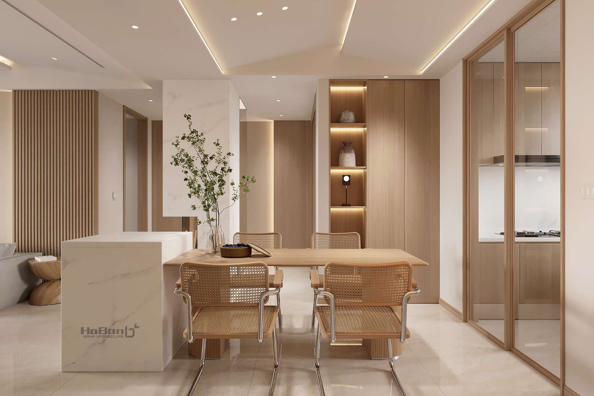 B-Dining room (1).jpg