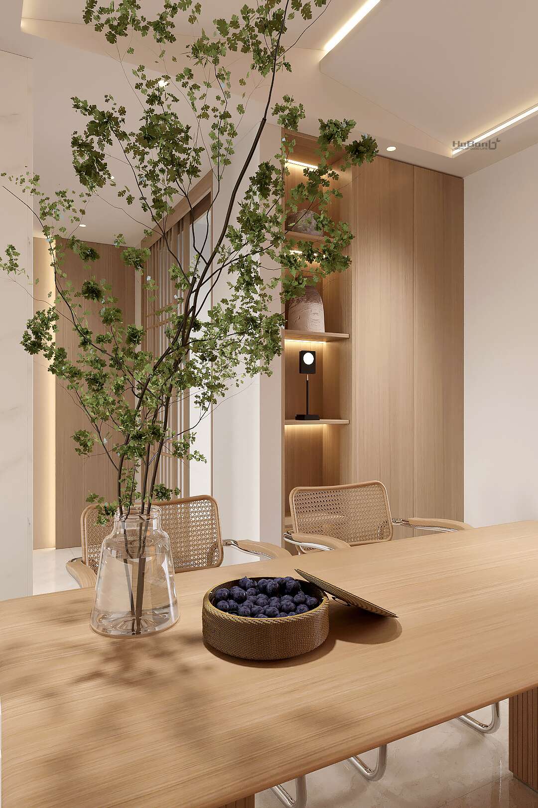 B-Dining room (3).jpg