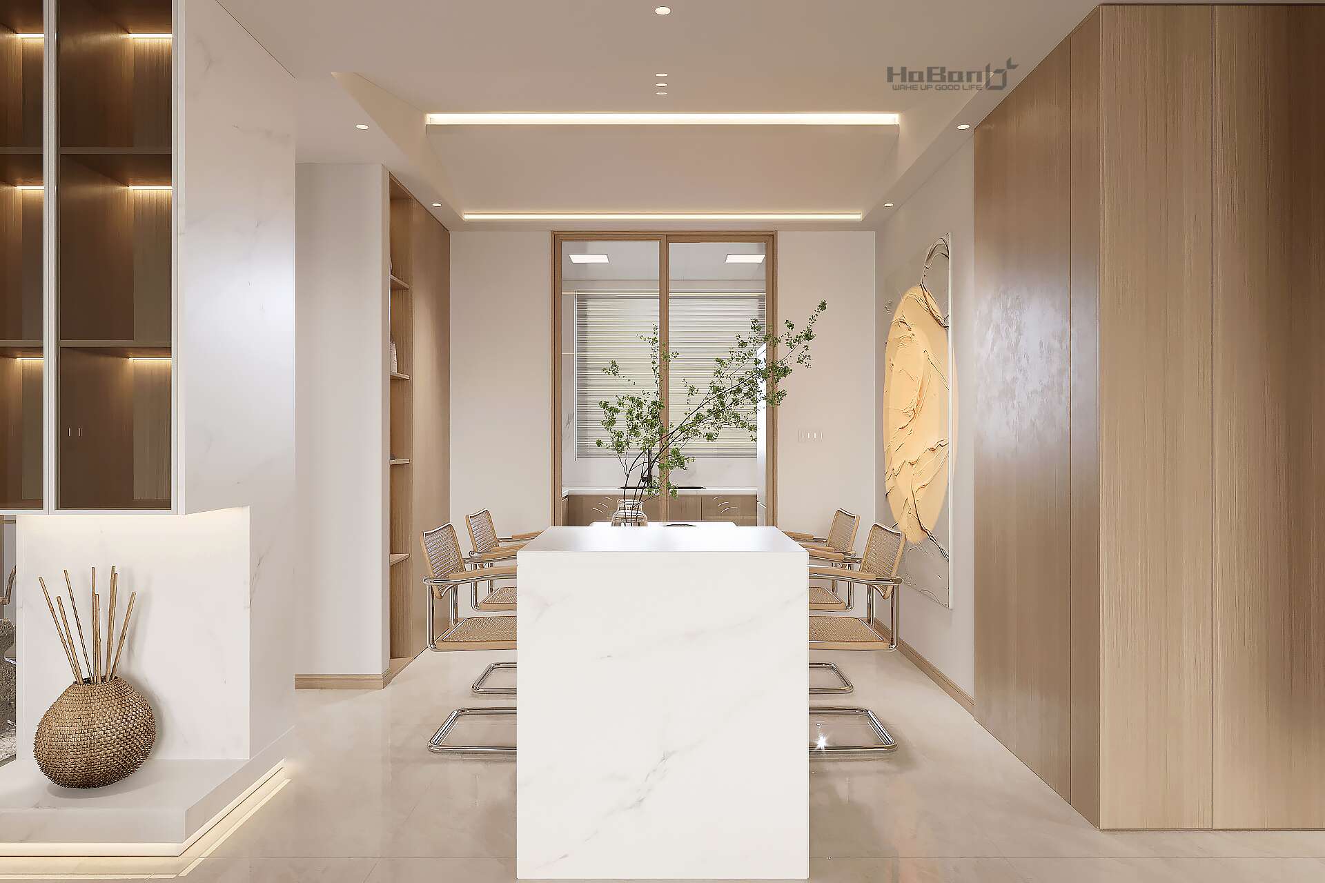 B-Dining room (4).jpg