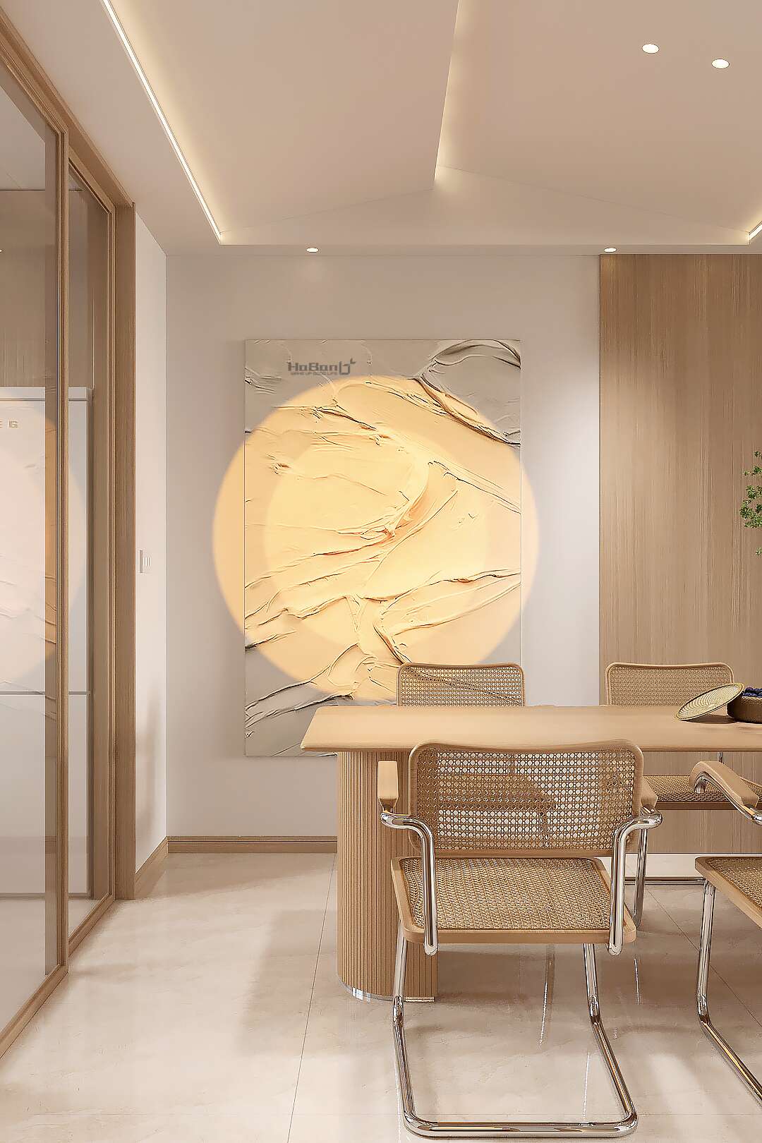 B-Dining room (5).jpg