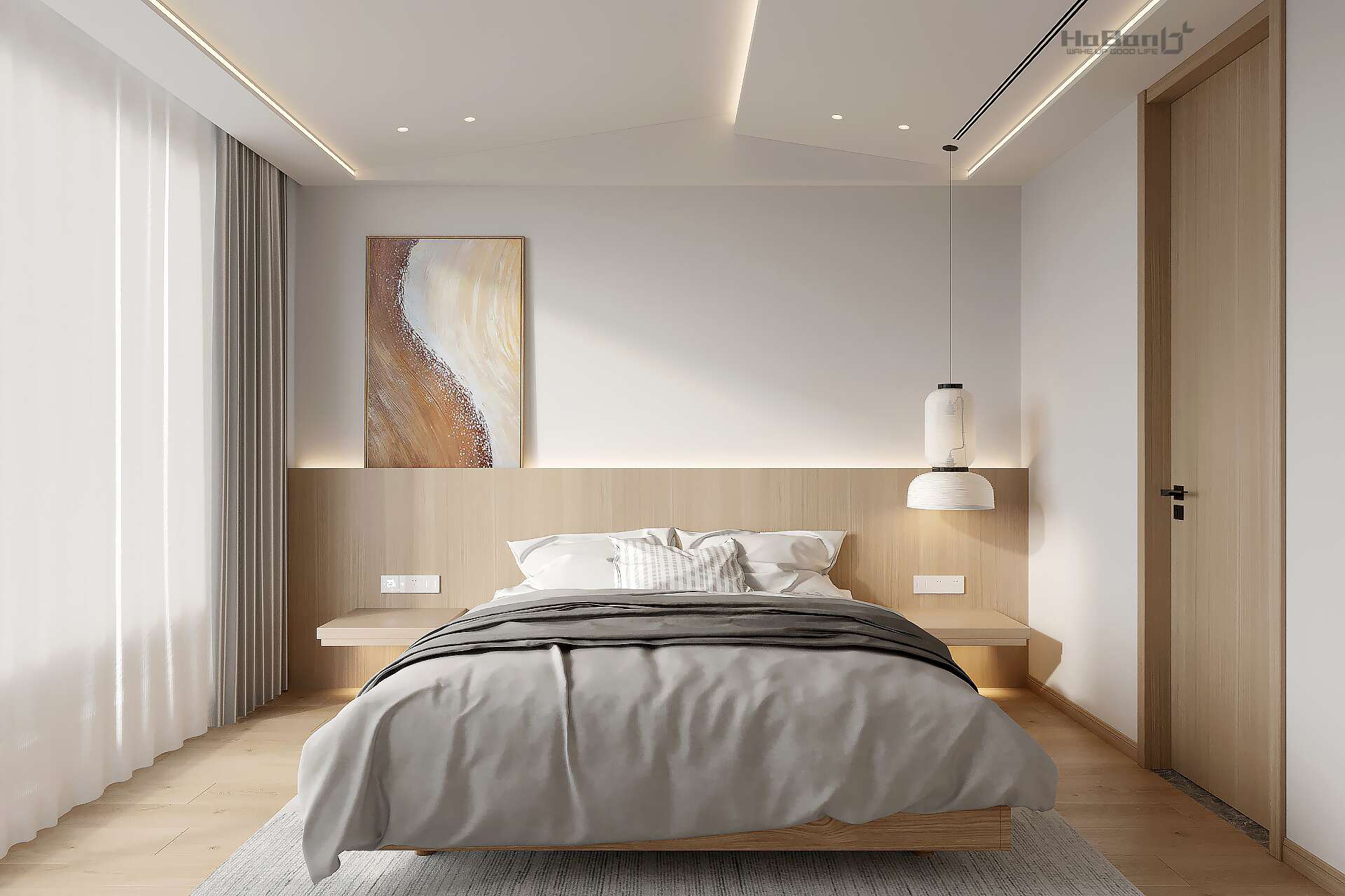 C-Master bedroom (1).jpg