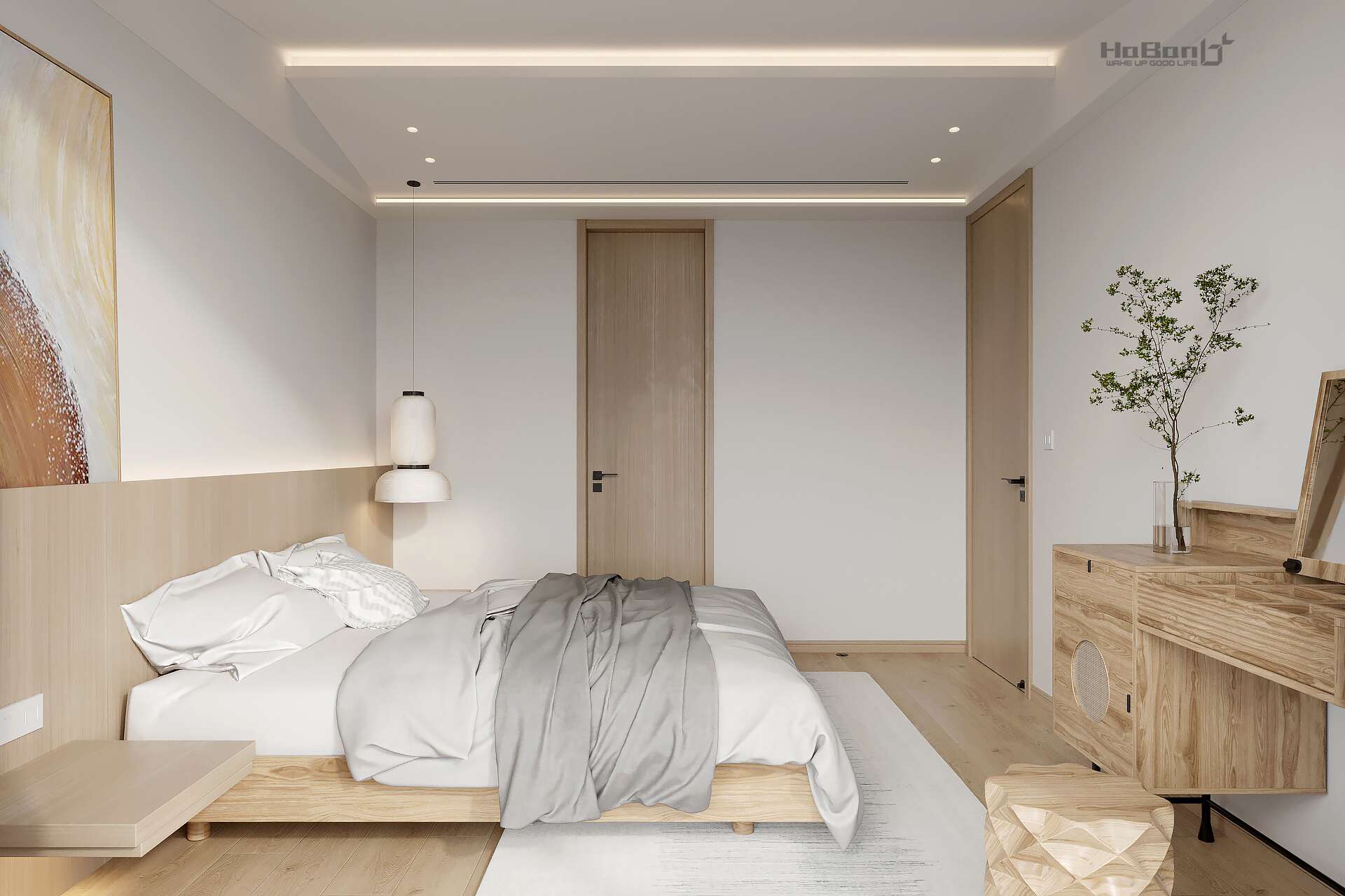 C-Master bedroom (2).jpg