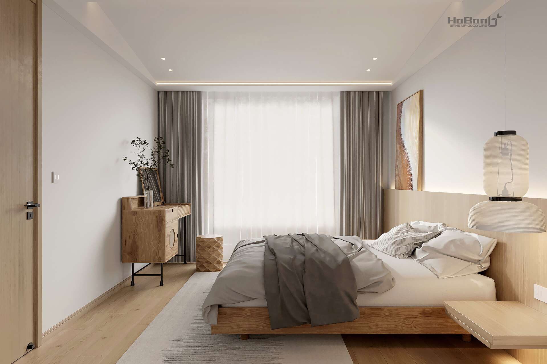 C-Master bedroom (4).jpg