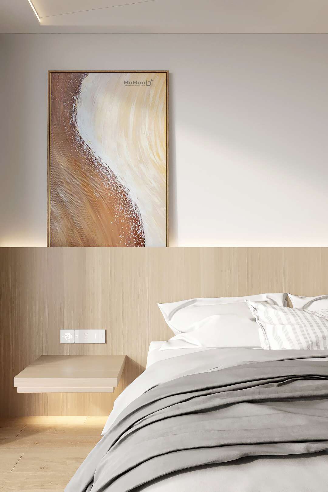 C-Master bedroom (3).jpg