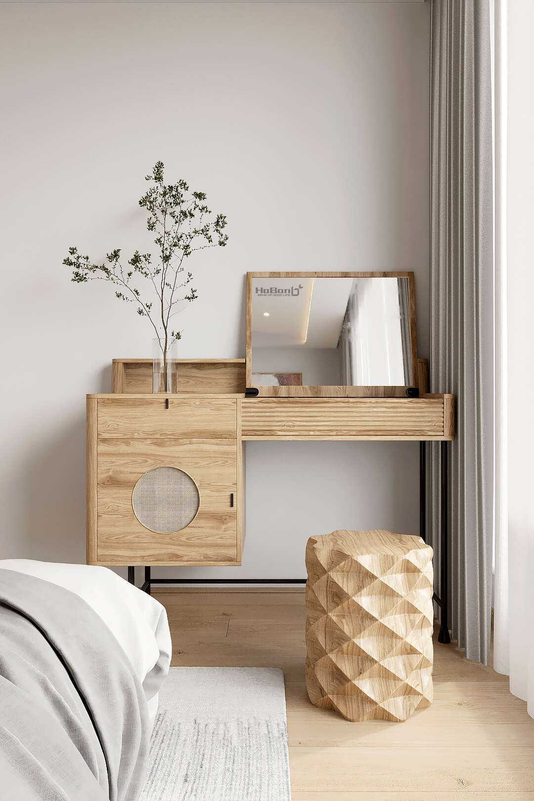 C-Master bedroom (5).jpg