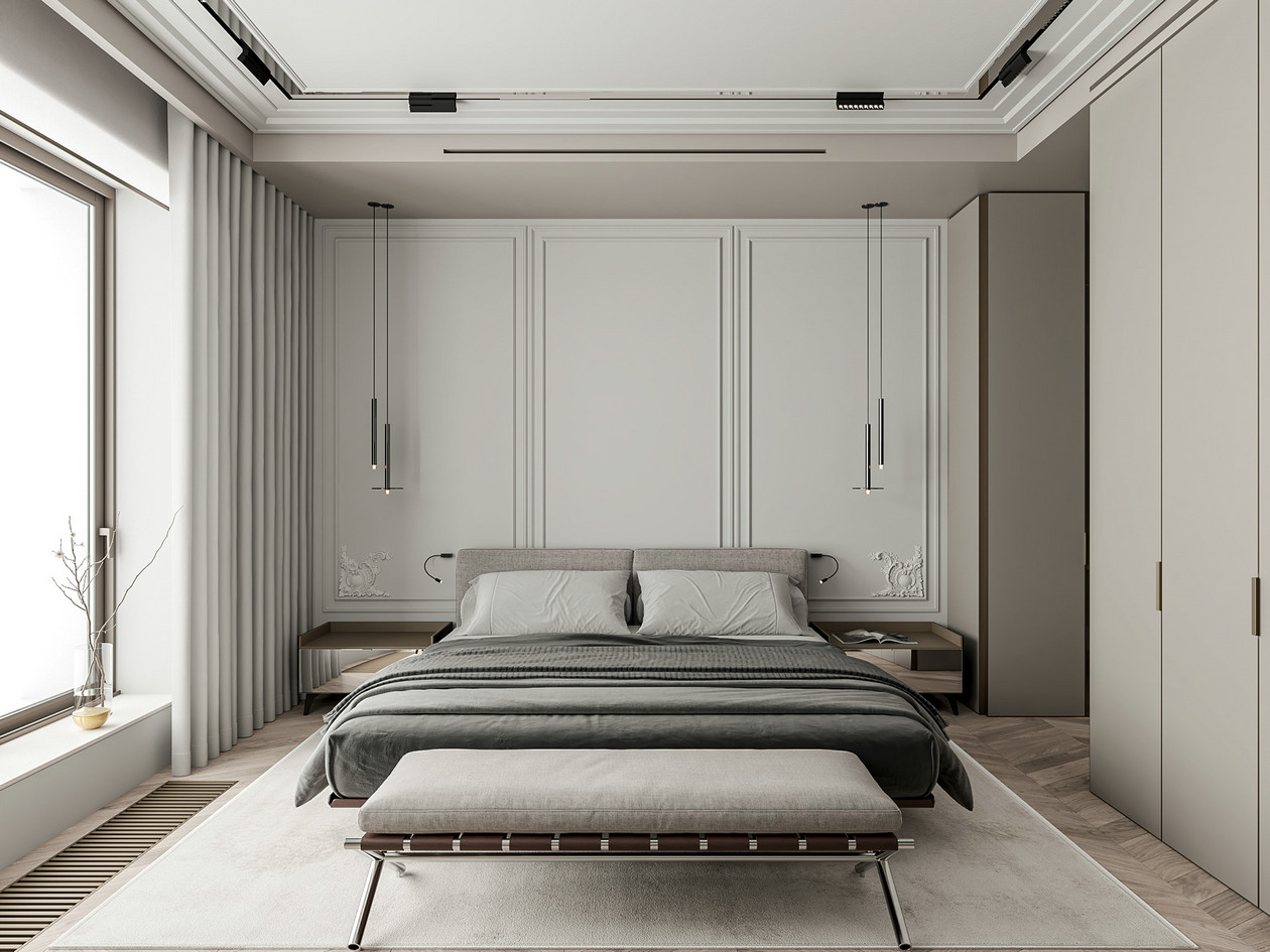 tz (13).jpg