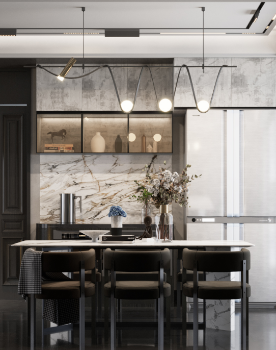 ԴԴ18110906393 (2).png