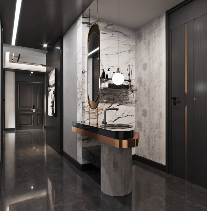 ԴԴ18110906393 (1).png