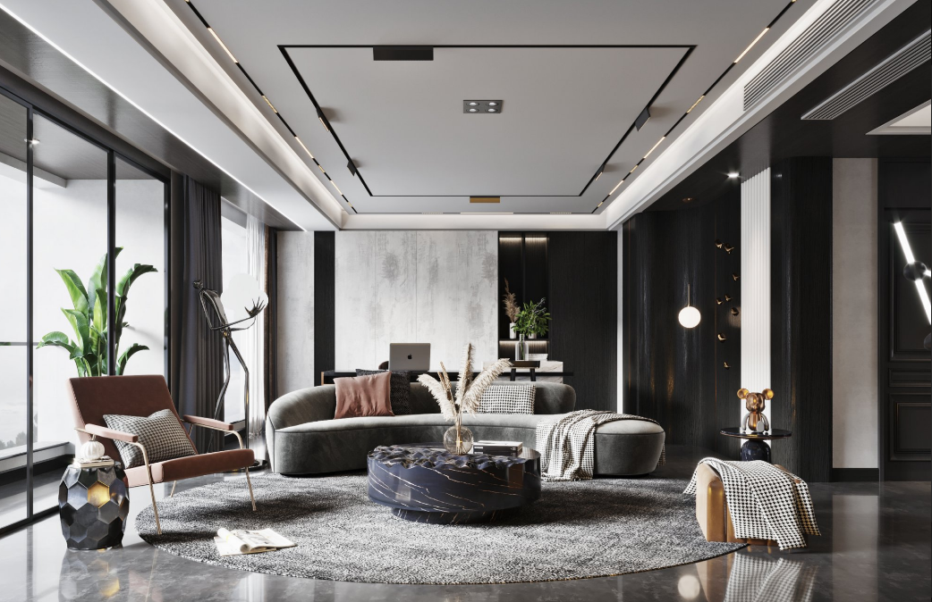 ԴԴ18110906393 (3).png