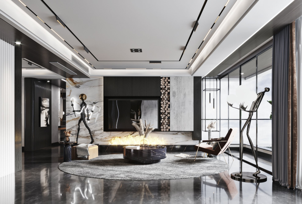 ԴԴ18110906393 (4).png