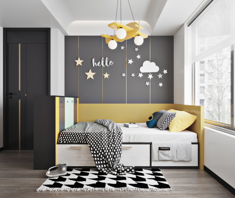 ԴԴ18110906393 (6).png