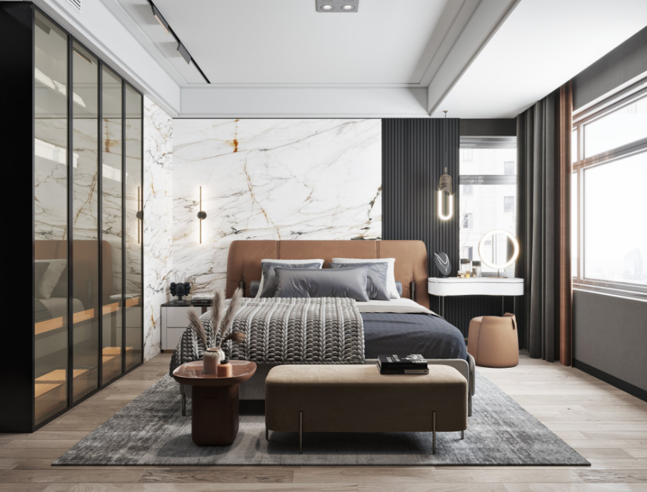 ԴԴ18110906393 (5).png