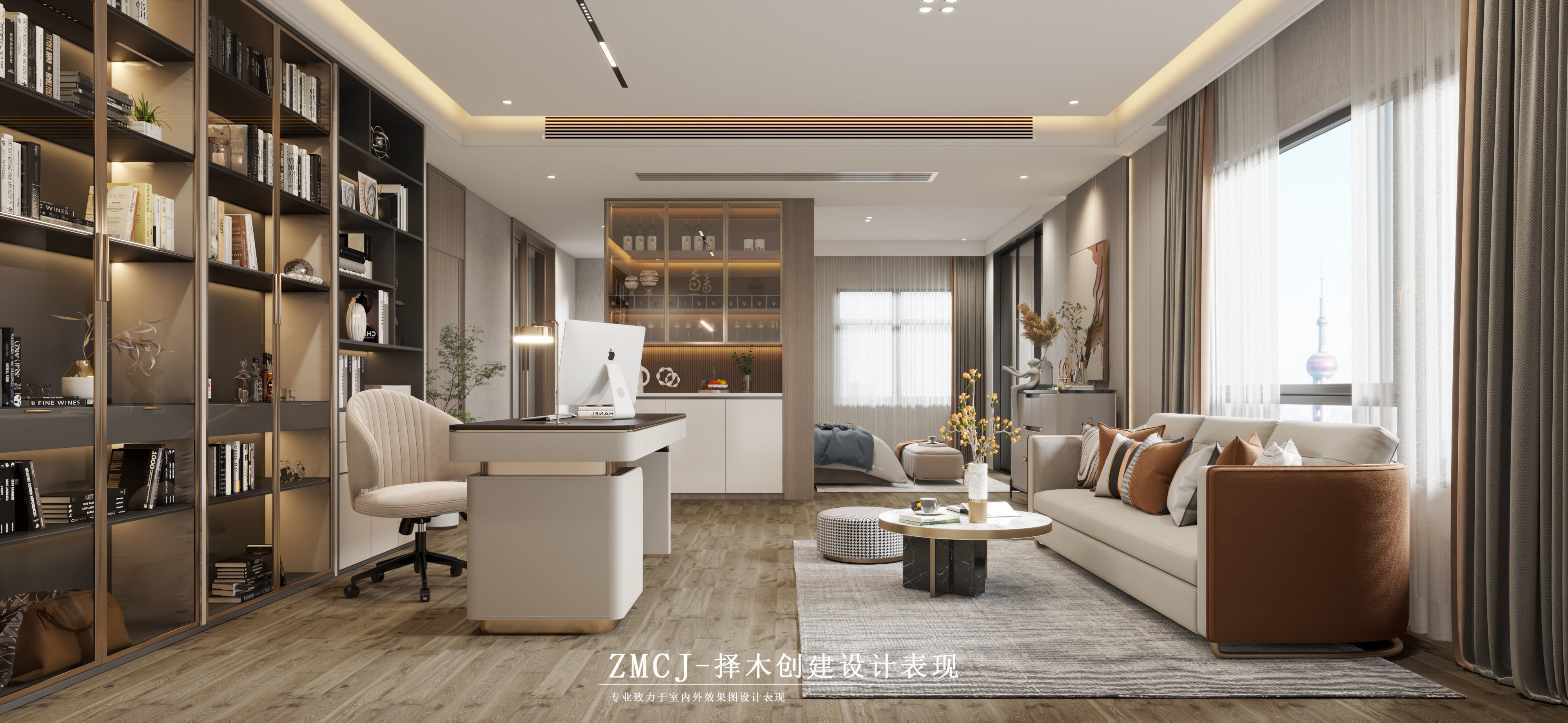 ��ľ����Сѩ   TELVX��15152742516