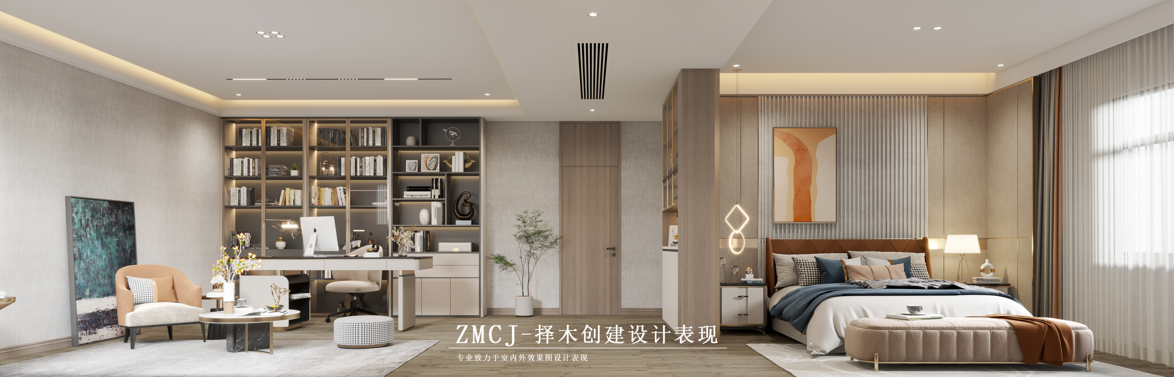 ��ľ����Сѩ   TELVX��15152742516