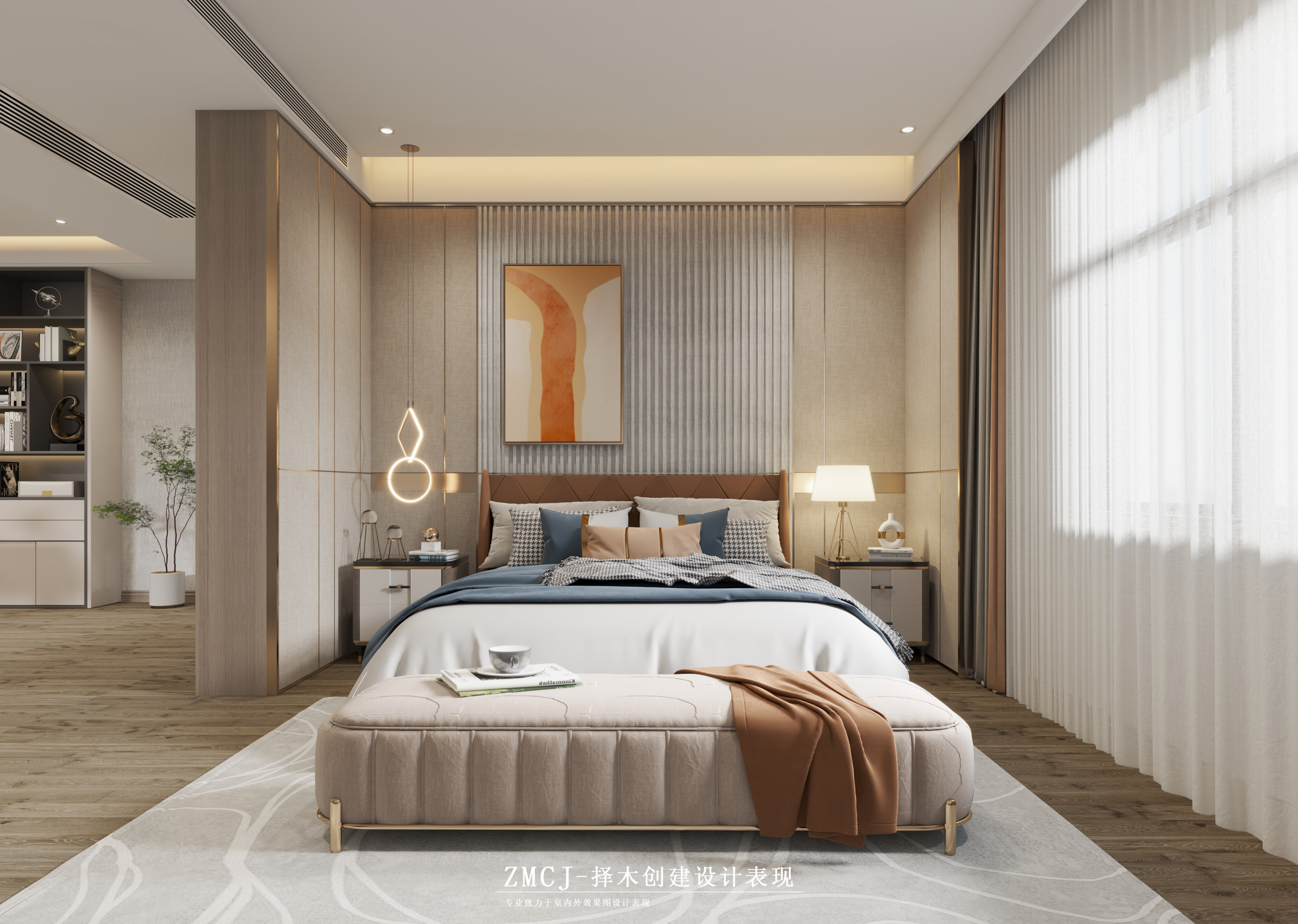 ��ľ����Сѩ   TELVX��15152742516