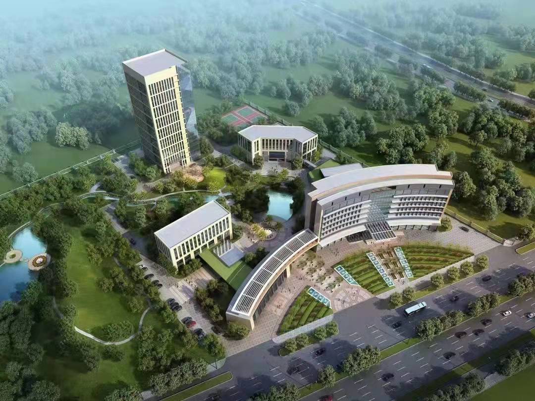 ޱޱ18226217823 (1).jpg