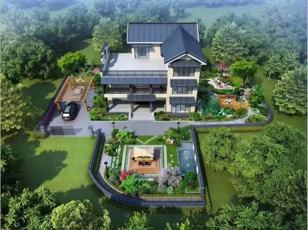 ޱޱ18226217823 (2).jpg