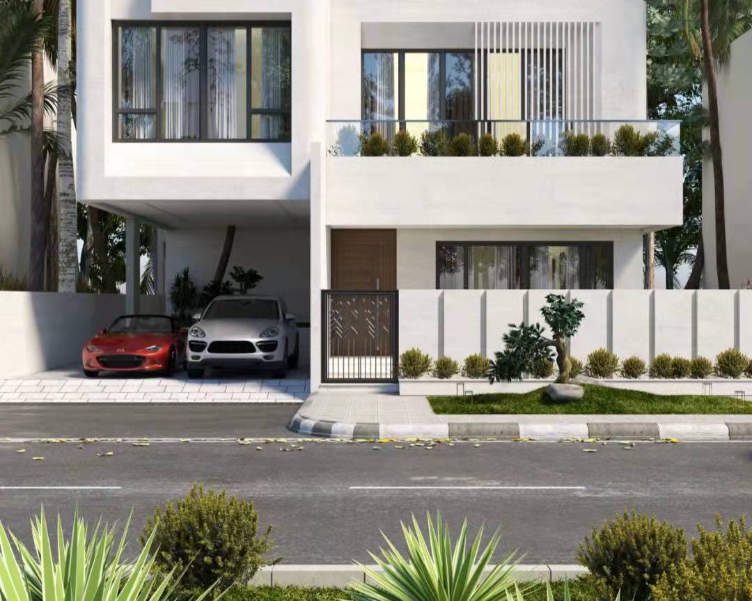 С18655959992 (1).jpg