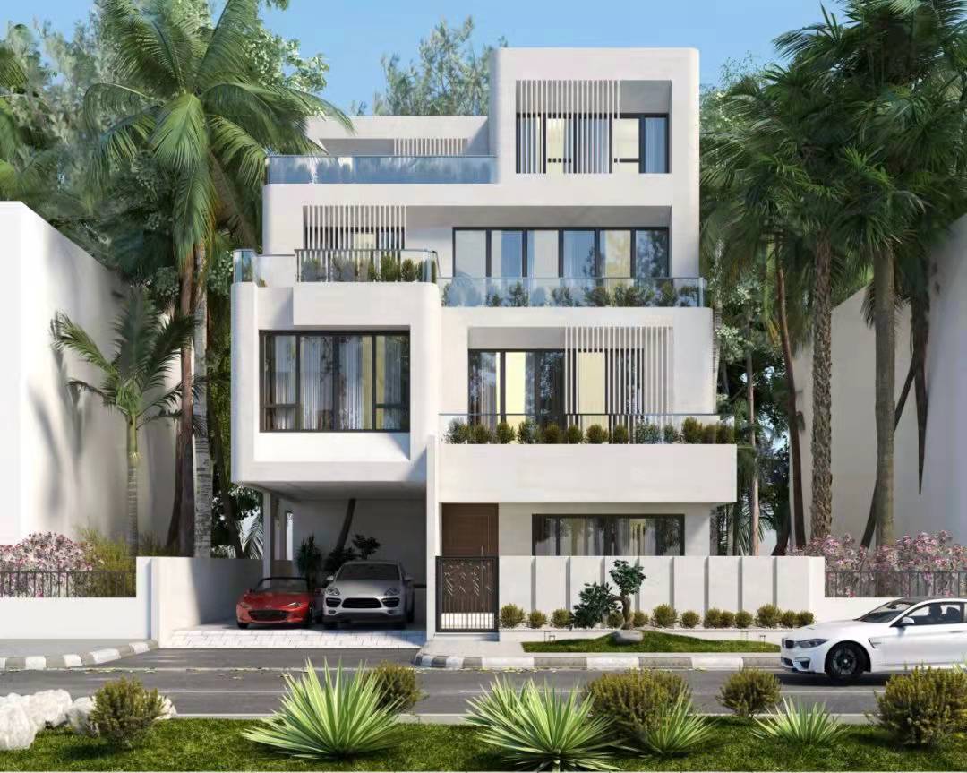 С18655959992 (3).jpg