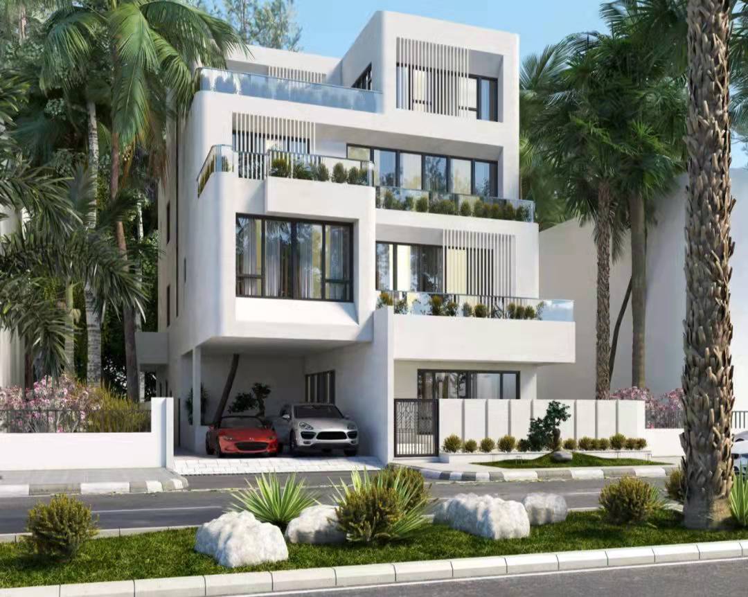 С18655959992 (2).jpg