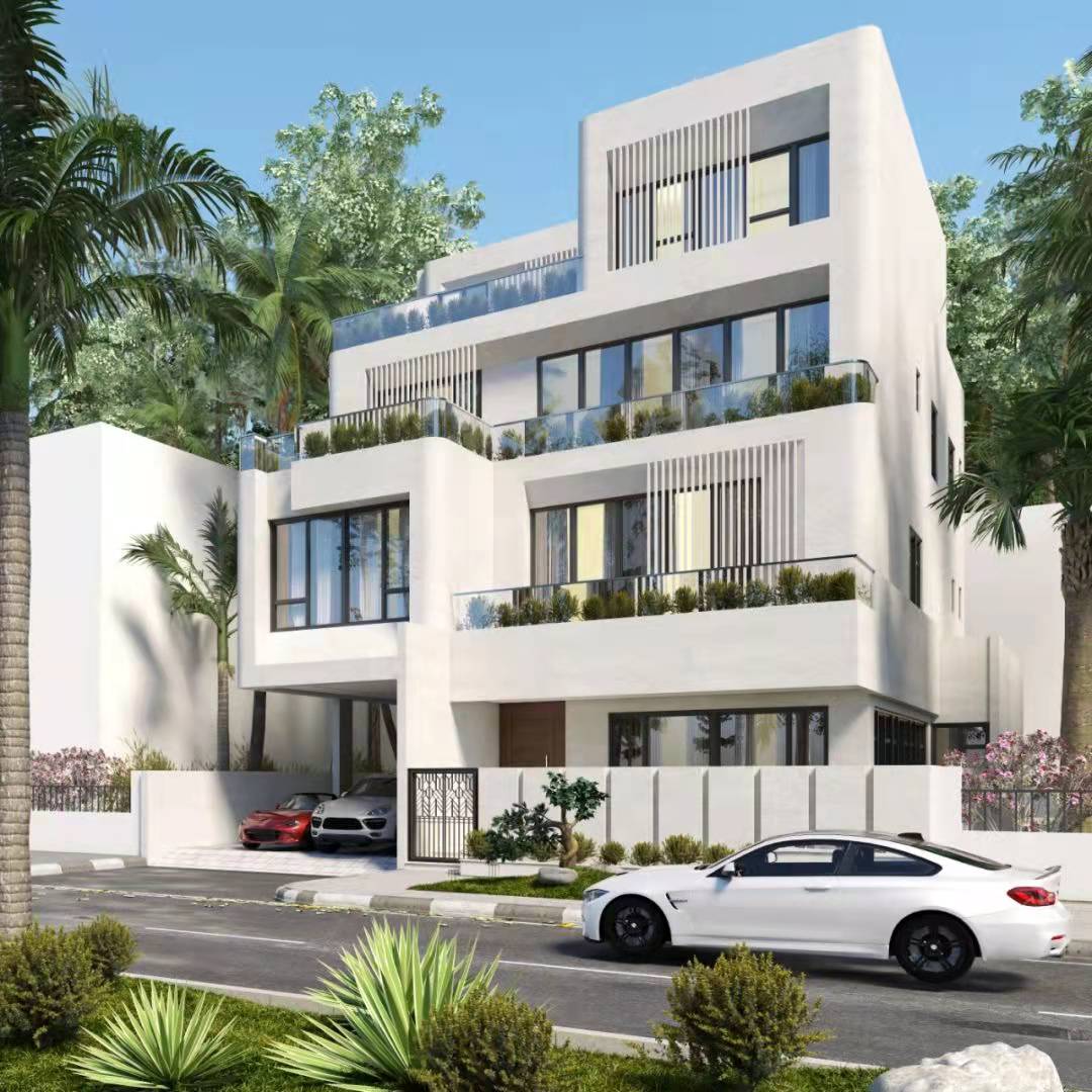 С18655959992 (4).jpg