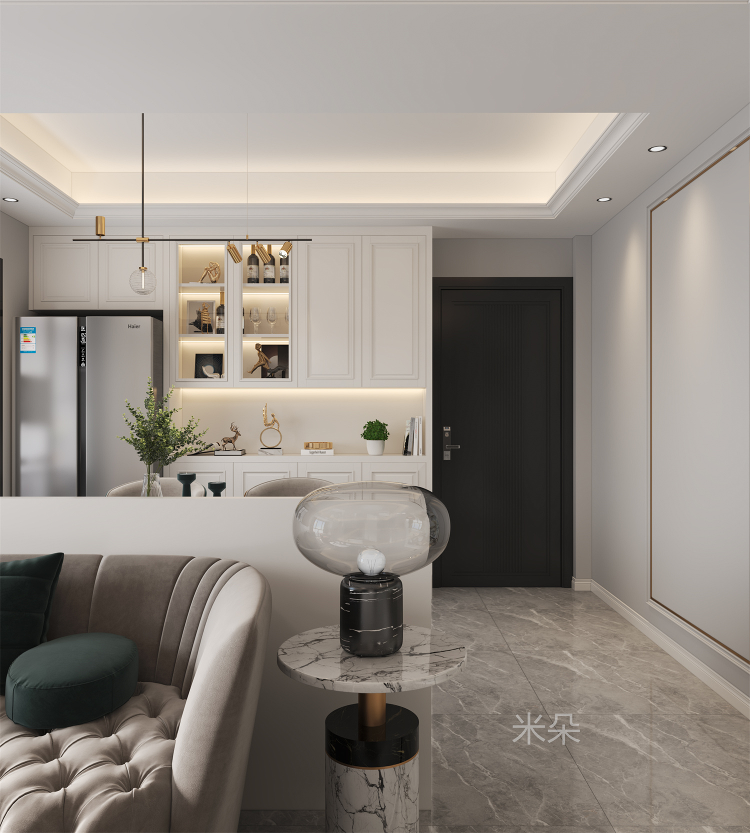 ׶15156017125 (1).jpg