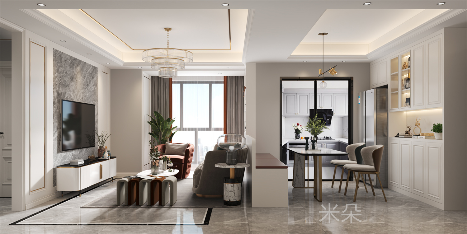 ׶15156017125 (2).jpg