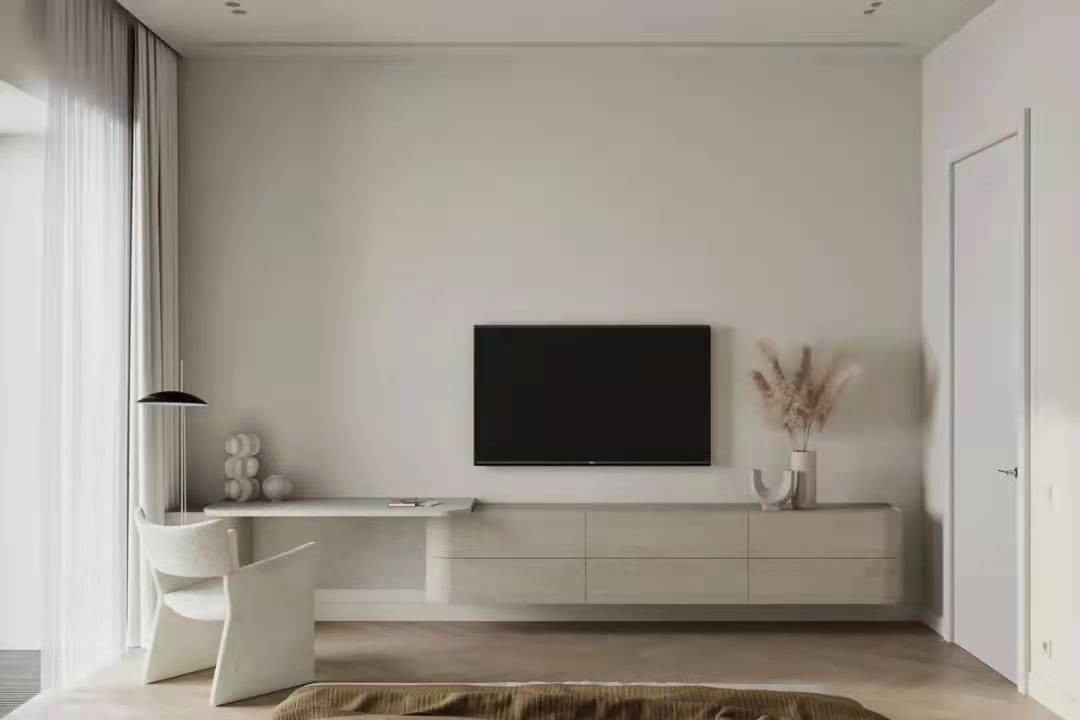 18019972516 (1).jpg