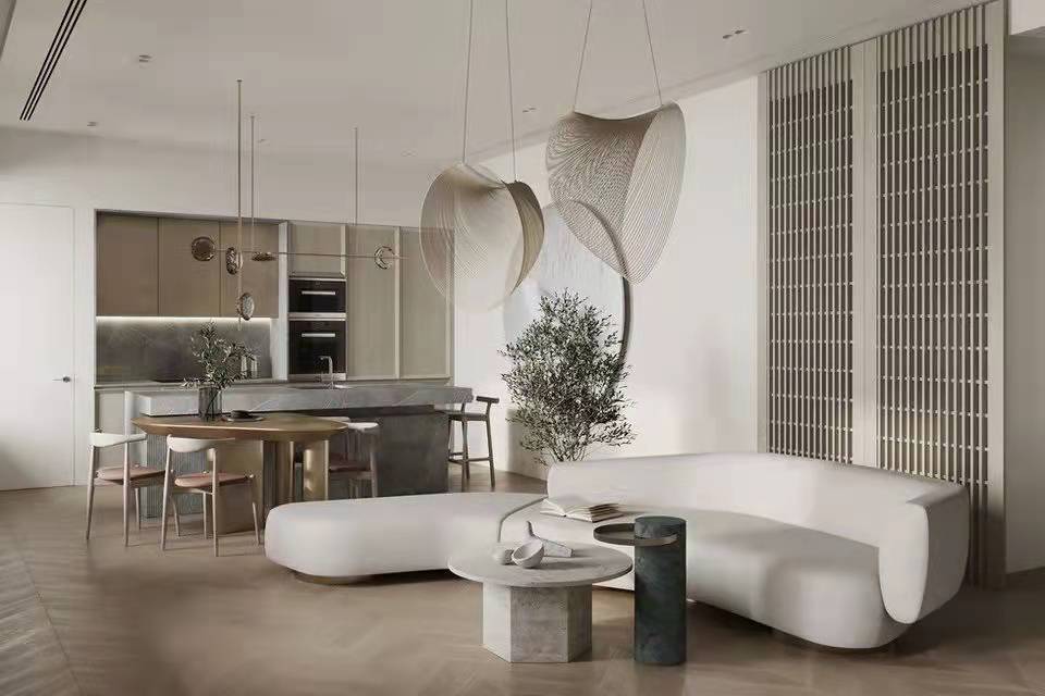 18019972516 (4).jpg