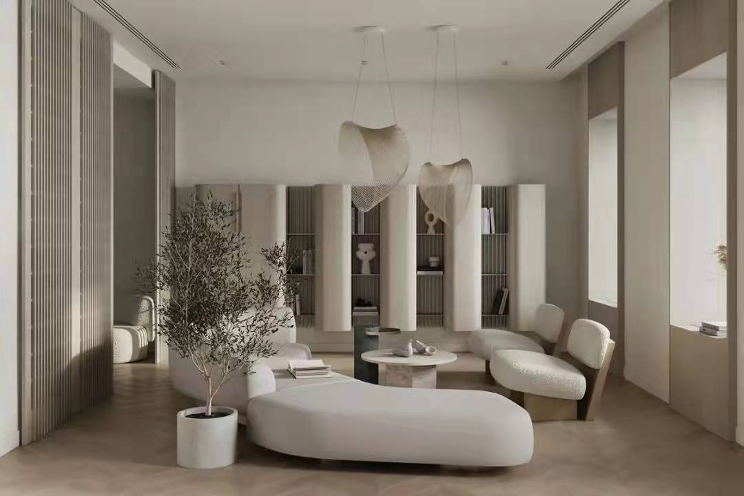 18019972516 (3).jpg