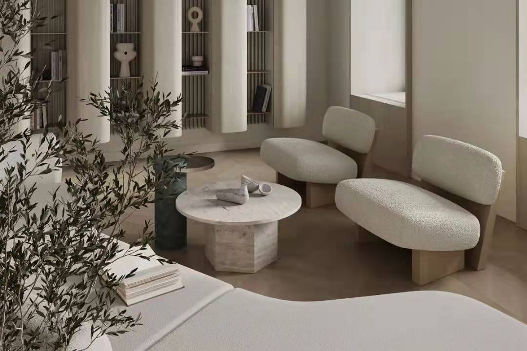 18019972516 (5).jpg