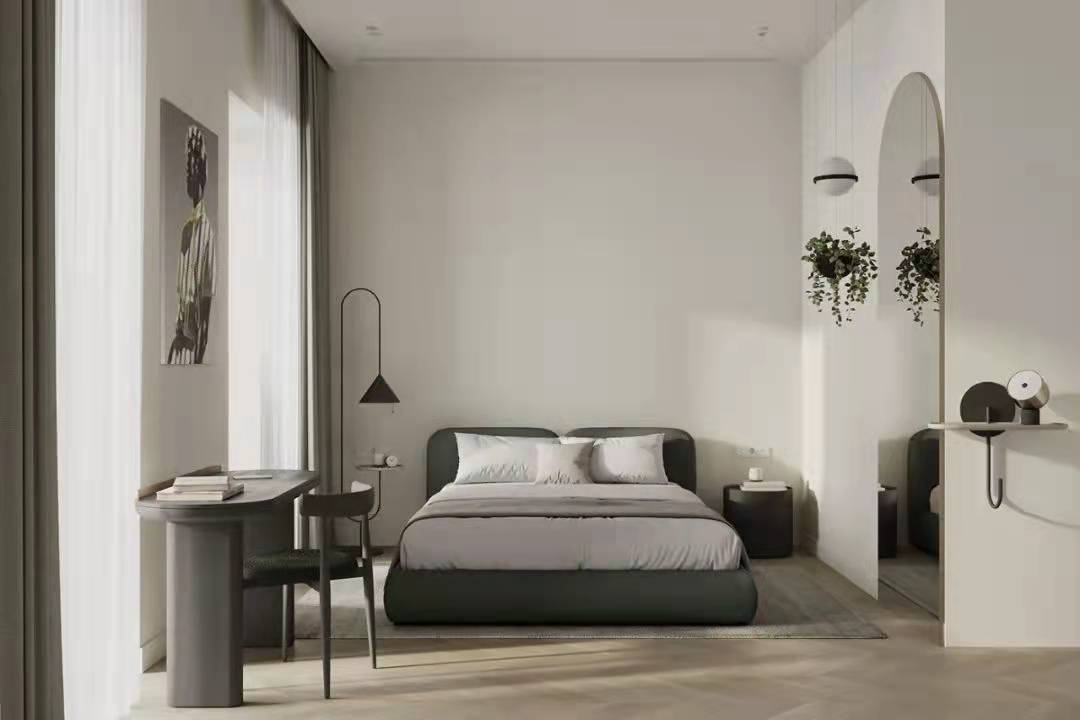 18019972516 (2).jpg