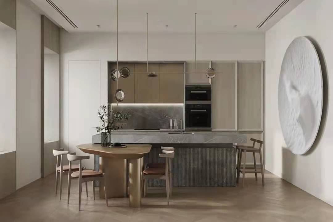 18019972516 (7).jpg