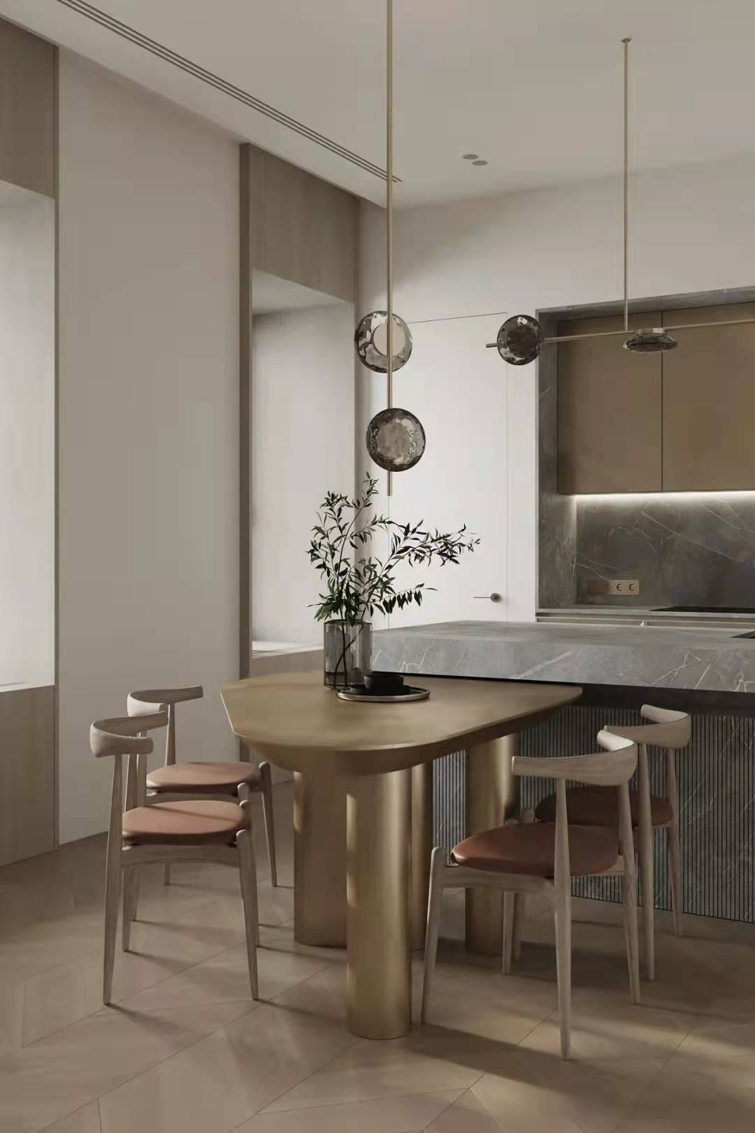 18019972516 (8).jpg