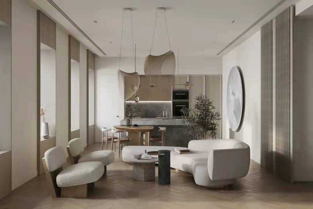 18019972516 (6).jpg