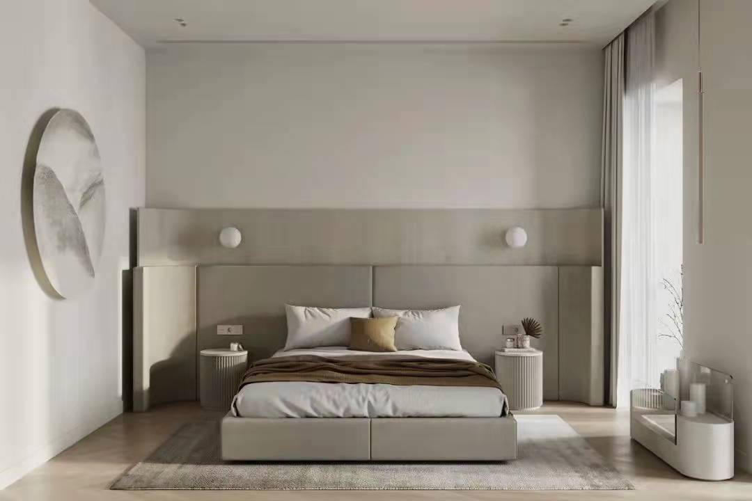 18019972516 (9).jpg