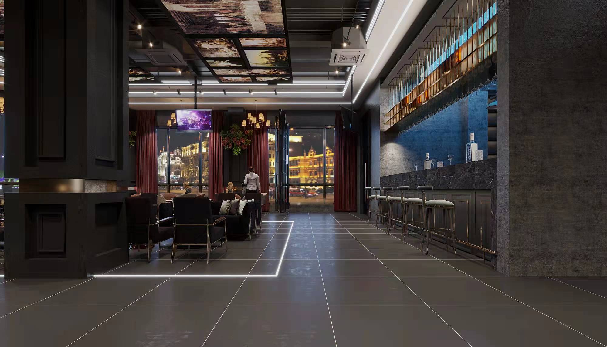 Ǯ18919637208 (3).jpg