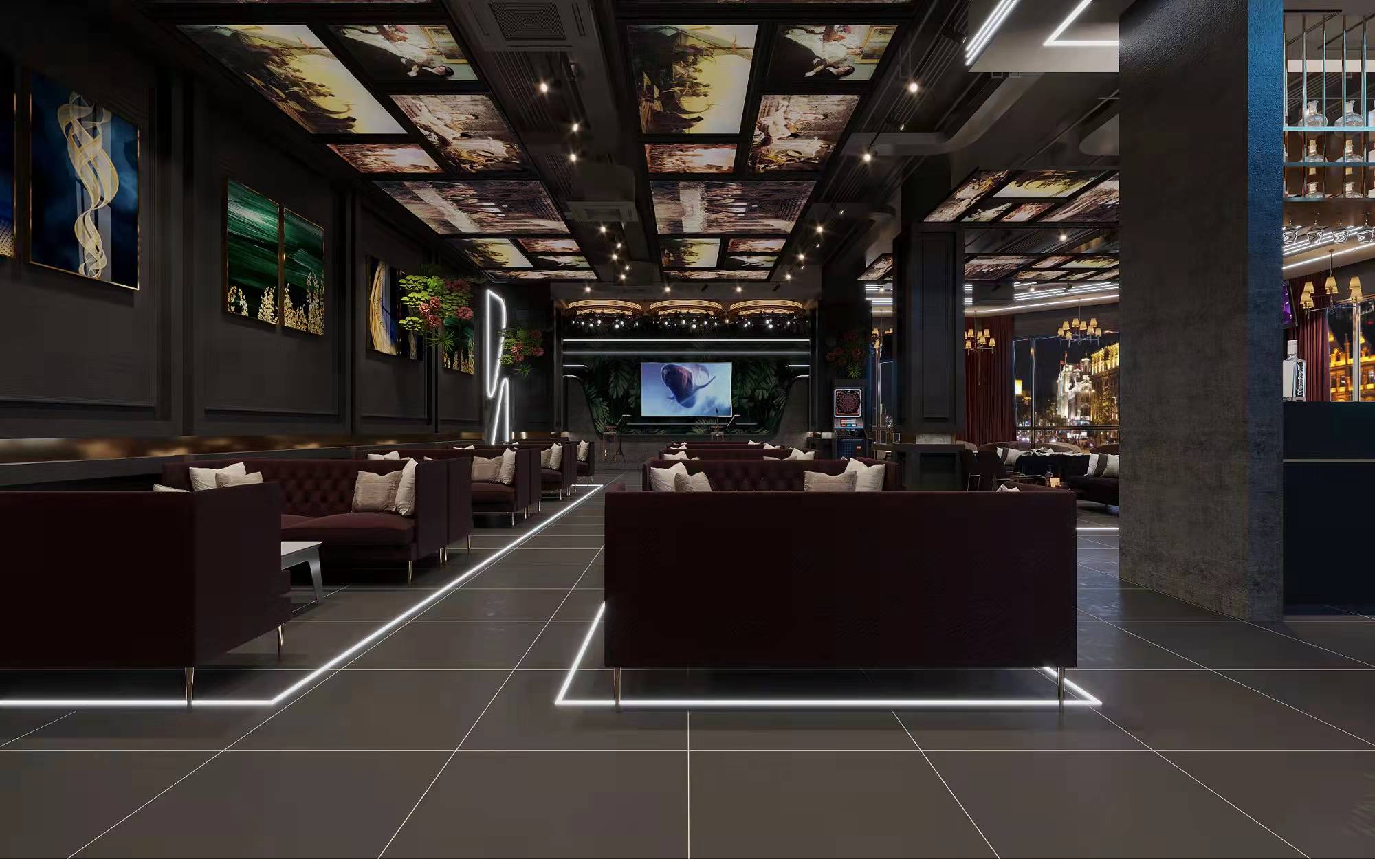 Ǯ18919637208 (4).jpg